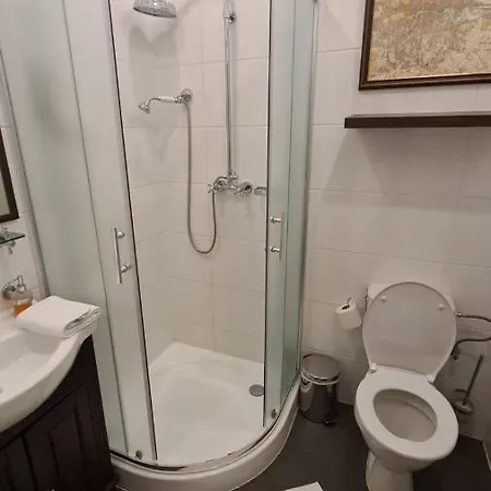 Rent Apartamento Karlovy Vary