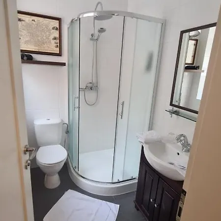 Apartamento Rent *