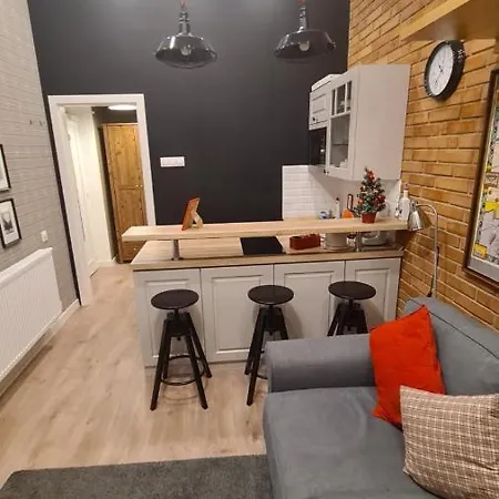 Rent Apartamento Karlovy Vary